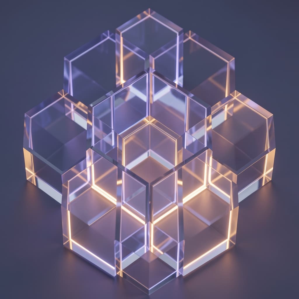 Growth and Foundation